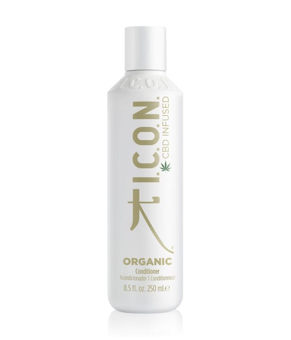 Produktbild 1 von 1, ICON Organic Conditioner