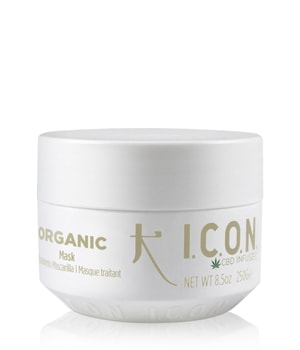 Icon Organic Treatment 250 g