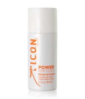 ICON Power Peptides Leave-in-Treatment · 90 ml