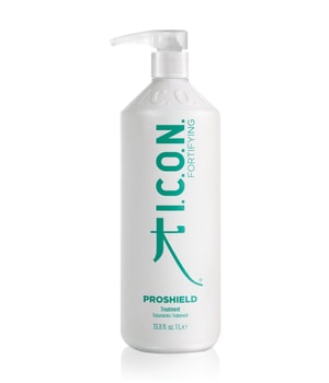 Icon Proshield Treatment 1000 ml