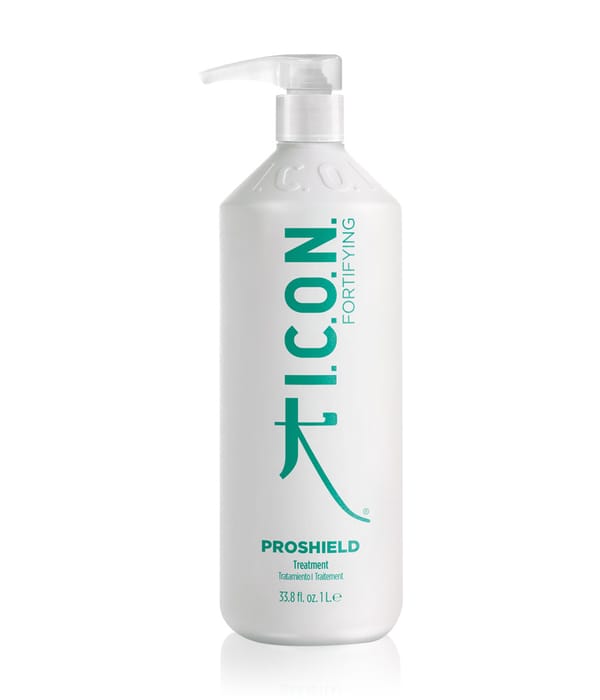 Produktbild 1 von 1, ICON Proshield Haarkur