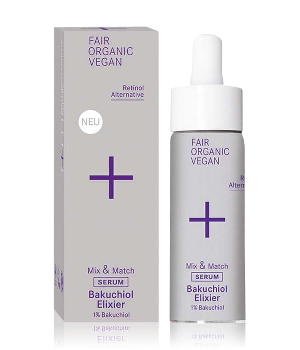 Produktbillede 1 af 1, i+m Naturkosmetik mix og match Serum