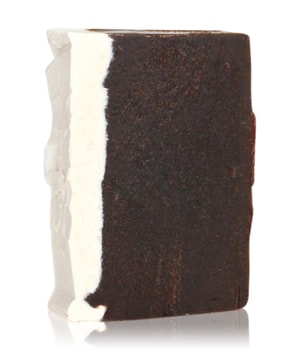 I Want YOU Naked Love ME Tender Kakaobutter & Macadamiaöl Gezichtszeep 100 g