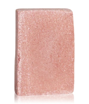 I Want YOU Naked Peace FOR Your Skin Meersalz & Sheabutter Gezichtszeep 100 g