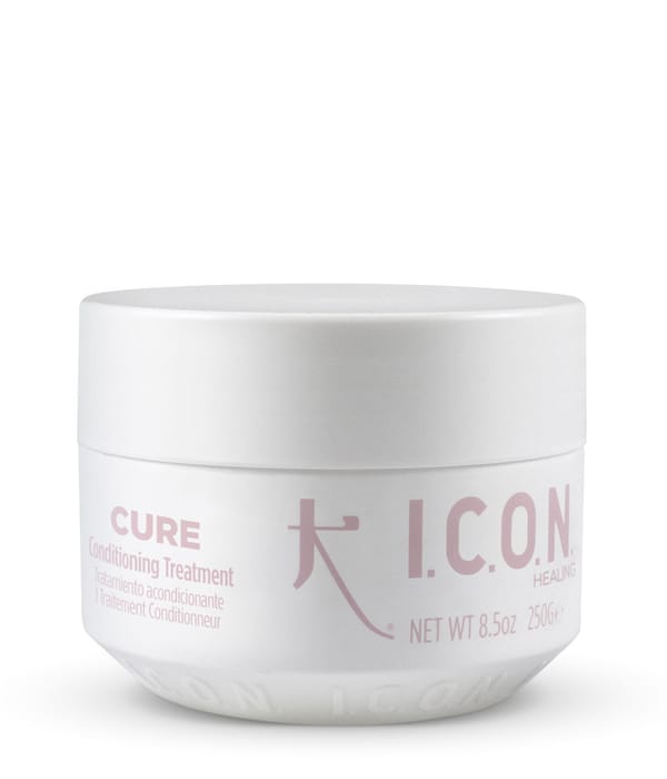 Produktbild 1 von 1, ICON Cure Conditioner