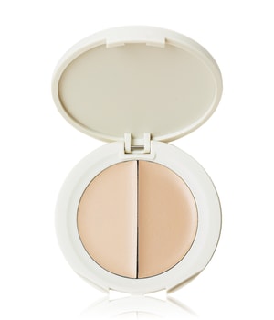 Idun Minerals Duo Concealer Kaprifol Extra Light 2.8 g Damen