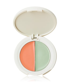 Idun Minerals Duo Concealer Ringblomma 2.8 g Damen