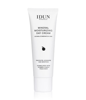 Produktbillede 1 af 1, IDUN Minerals Mineral Dagcreme