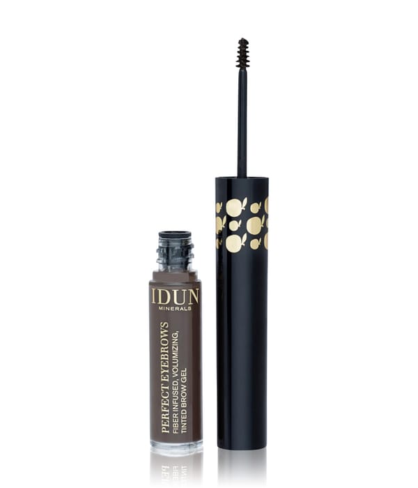Produktbild 1 av 1, IDUN Minerals Eyebrow Ögonbrynsgel