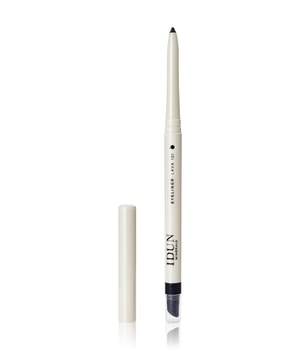 IDUN Minerals Eyeliner Kajal-eyeliner