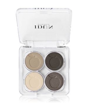IDUN Minerals Eyeshadow Øjenskyggepalette