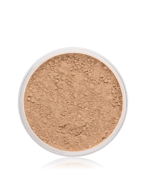 IDUN Minerals Foundation Mineralmakeup