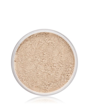 IDUN Minerals Foundation Mineralsmink