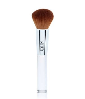 IDUN Minerals Kabuki Puderborste