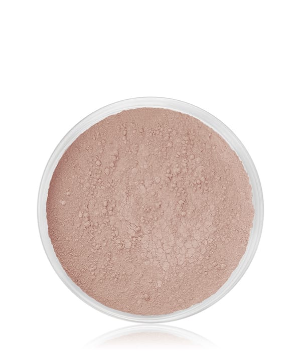 Produktbild 1 von 3, IDUN Minerals Mineral Mineral Make-up