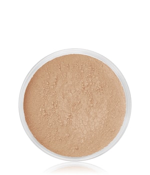 IDUN Minerals Mineral Powder Foundation Mineralmakeup