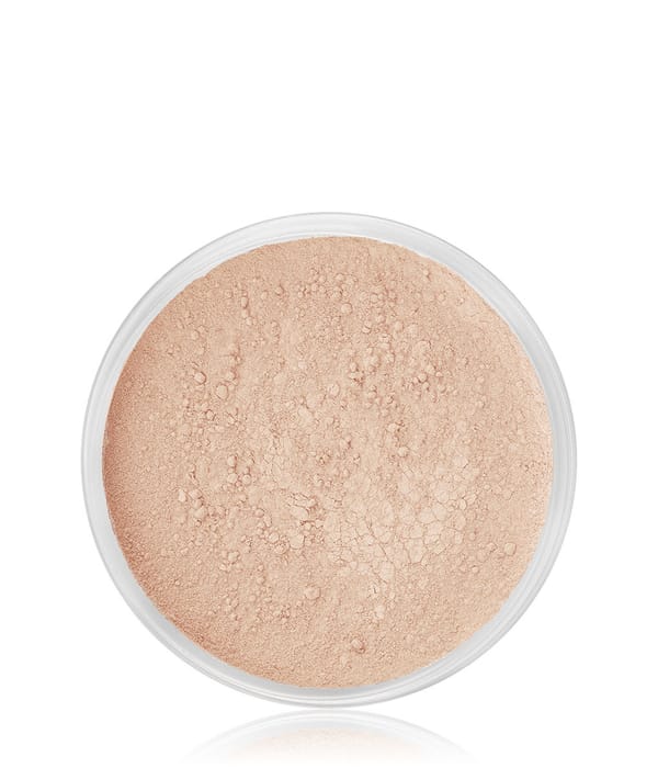 Produktbillede 1 af 3, IDUN Minerals Mineral Mineralmakeup