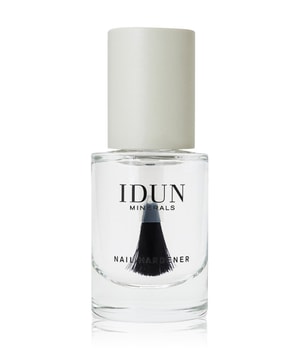 IDUN Minerals Nail Care Neglehærder