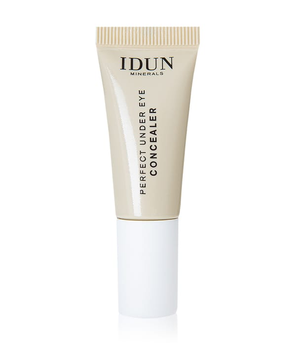 Produktbild 1 von 4, IDUN Minerals Perfect Under Eye Concealer