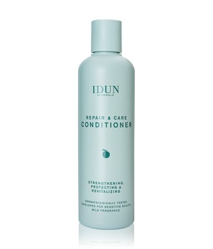 IDUN Minerals Repair & Care Balsam