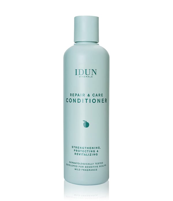 Produktbillede 1 af 1, IDUN Minerals Repair & Care Balsam