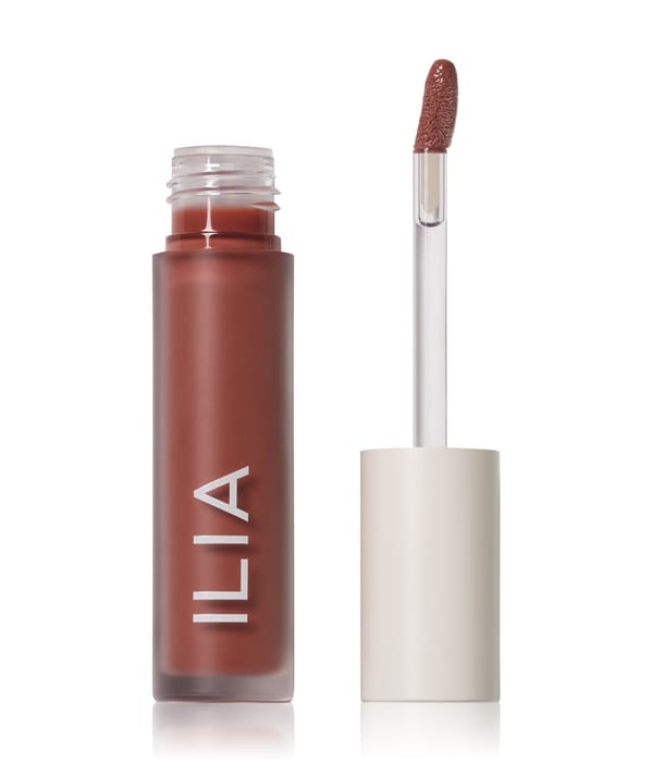 Produktbild 1 von 2, ILIA Beauty Balmy Gloss Lipgloss