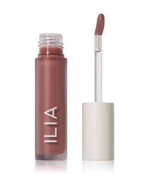 Immagine prodotto 1 di 2, ILIA Beauty Balmy Gloss Lucidalabbra