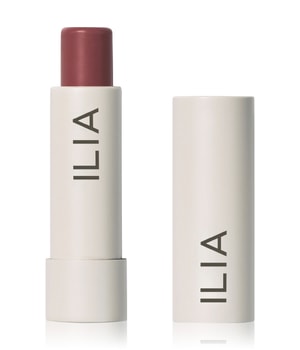 Balmy Tint Hydrating Lip Balm