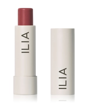 Balmy Tint Hydrating Lip Balm