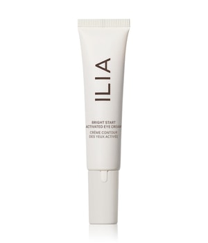 ILIA Beauty Bright Start Activated Eye Cream Øjencreme