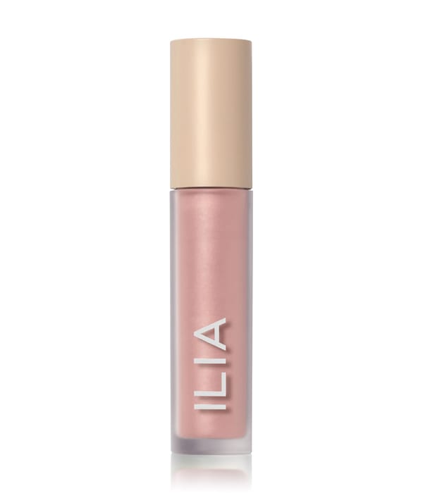 Produktbild 1 von 2, ILIA Beauty Liquid Powder Lidschatten