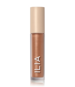 Liquid Powder - Chromatic Eye Tint