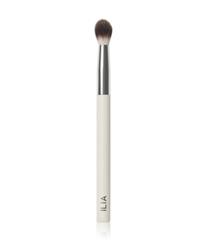 Produktbillede 1 af 1, ILIA Beauty Brushes Øjenskyggepensler