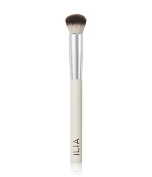 ILIA Beauty Brushes Complexion Pudderbørste