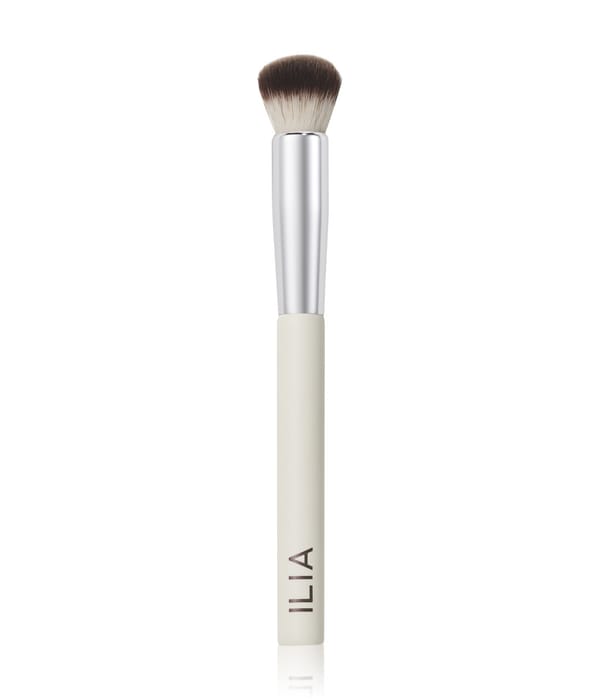 Produktbild 1 von 1, ILIA Beauty Brushes Puderpinsel