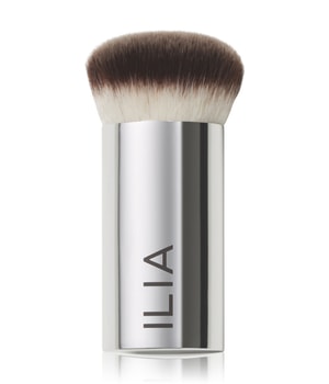 ILIA Beauty Brushes Perfecting Buff Pudderbørste
