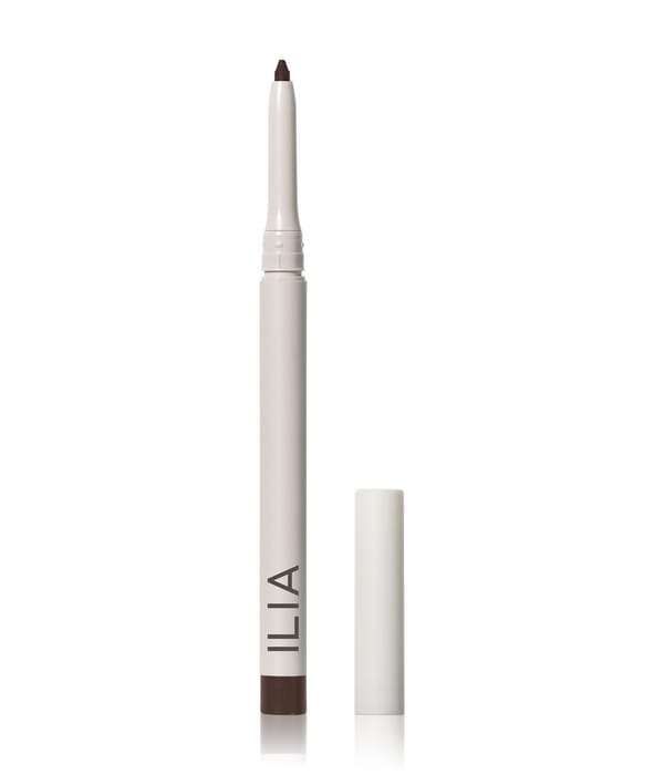 Produktbild 1 von 1, ILIA Beauty Clean Line Gel Liner Eyeliner