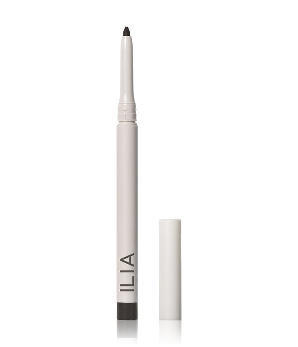 Produktbild 1 von 1, ILIA Beauty Clean Line Gel Liner Eyeliner