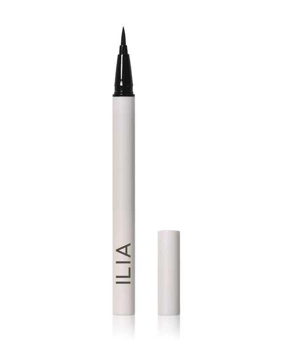 Produktbillede 1 af 1, ILIA Beauty Clean Line Liquid Liner Eyeliner