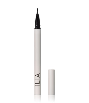 Clean Line Liquid Liner