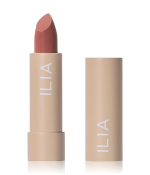 Produktbillede 1 af 4, ILIA Beauty Color Block Læbestift