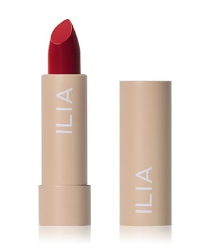 ILIA Beauty Color Block Läppstift