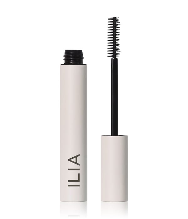 Produktbild 1 von 1, ILIA Beauty Limitless Mascara