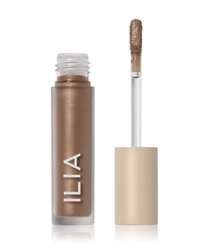 Liquid Powder Chromatic Eye Tint