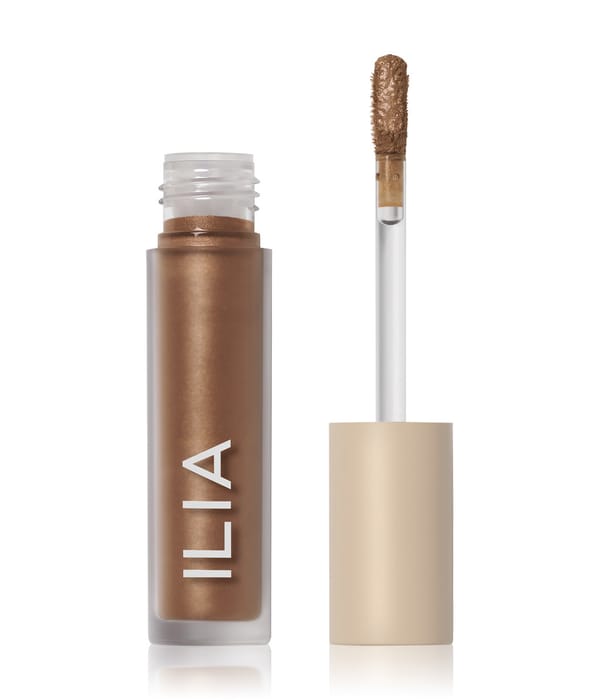 Image du produit 1 sur 2, ILIA Beauty Liquid Powder Ombre à paupières