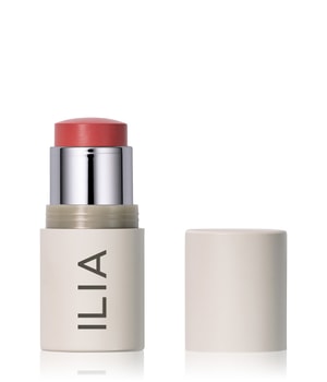 ILIA Beauty Multi-Stick & Illuminator Blush