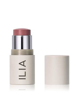 ILIA Beauty Multi-Stick & Illuminator Rouge