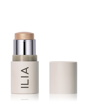 Produktbild 1 von 6, ILIA Beauty Multi-Stick & Illuminator Rouge