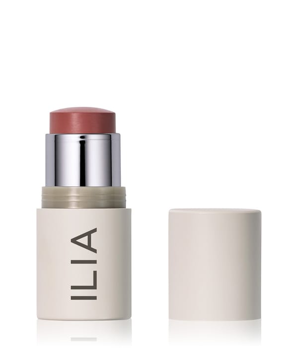 Tuotekuva 1/3, ILIA Beauty Multi-Stick & Illuminator Poskipuna