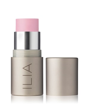 Product image 1 from 3, ILIA Beauty Multi-Stick & Illuminator Blush